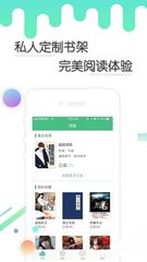 亚搏全站手机网页版登入页面